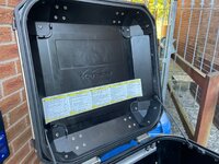 IMG_4322.jpeg