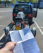 Escargot passed test 8th May 2025.jpg