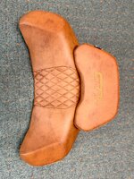 IMG_0496.jpeg