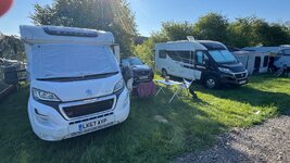 IMG_2343.jpeg
