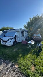 IMG_2344.jpeg