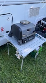 IMG_2345.jpeg