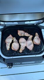 IMG_2346.jpeg