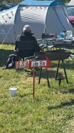 IMG_2349.jpeg