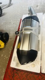 IMG_7853.jpeg