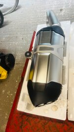 IMG_7853.jpeg