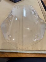 IMG_3102.jpeg