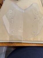IMG_3103.jpeg