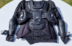 20250509_104415.jpg