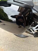 IMG_0430.jpeg