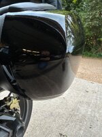 IMG_0427.jpeg