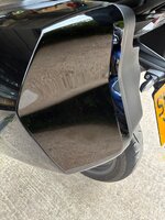 IMG_0426.jpeg