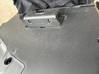 IMG_0434.jpeg