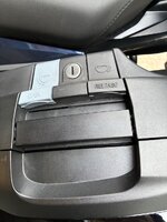 IMG_0433.jpeg