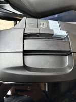 IMG_0432.jpeg