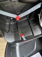 IMG_0428.jpeg