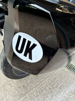 IMG_0429.jpeg