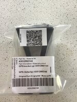 5E093384-12E6-44C3-BD39-2E1898C2D3EA.jpeg