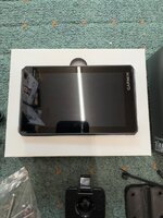 IMG_0491.jpeg