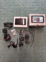 IMG_0490.jpeg