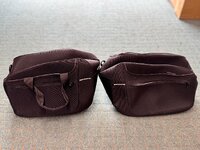 IMG_0494.jpeg