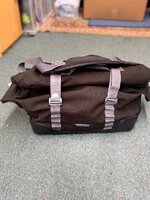 IMG_0498.jpeg