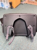 IMG_0499.jpeg