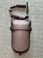 IMG_0492.jpeg
