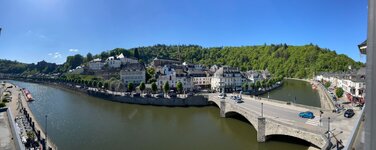 cc5516b6-b909-4db6-9295-fe6305e8bdd8.jpeg