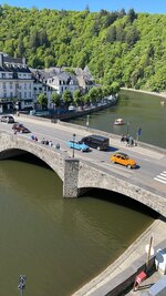 91b79772-37ac-496a-a3fd-1518603d7806.jpeg