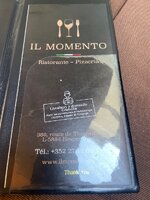 IMG_3962.jpeg