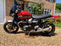 IMG_4334.jpeg