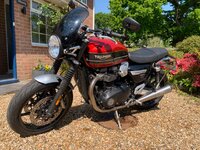 IMG_4330.jpeg