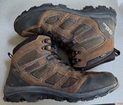 IMG_2118.jpeg
