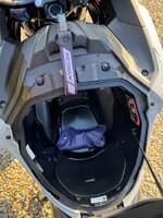 IMG_2086.jpeg