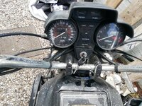 IMG_20250510_130219.jpg