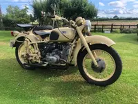 1986-neval-motorcycle-and-sidecar-669f7c772d24a.webp