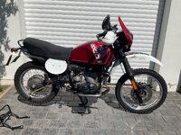 IMG_0330.jpeg