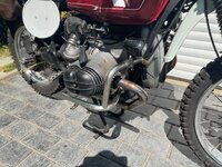 IMG_0327.jpeg