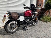 IMG_0326.jpeg