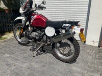 IMG_0322.jpeg