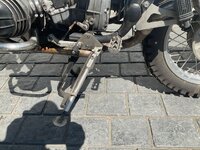 IMG_0319.jpeg