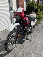 IMG_0318.jpeg