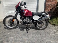 IMG_0317.jpeg