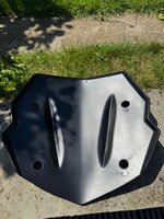IMG_9623.jpeg