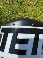IMG_9624.jpeg