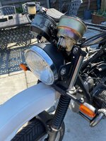 IMG_2897.jpeg