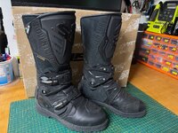 IMG_4875.jpeg