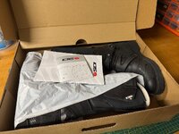 IMG_4883.jpeg