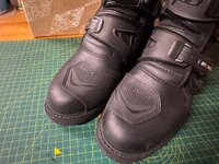 IMG_4880.jpeg